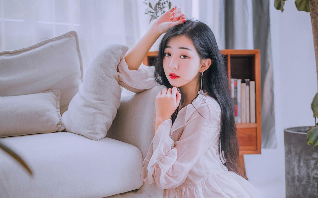 （经济观察）从链博会看中国“链”接力